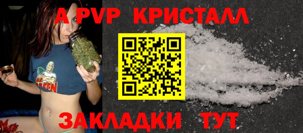 Alfa_PVP СК КРИС Саки