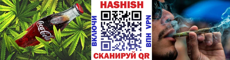 как найти наркотики  Саки  Еда ТГК марихуана 
