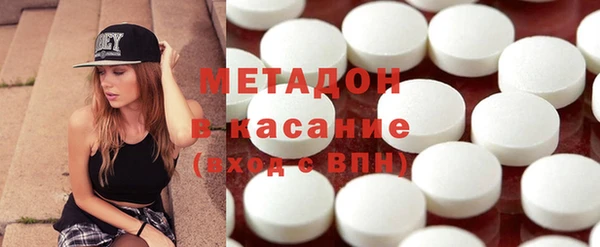 МДПВ Нягань
