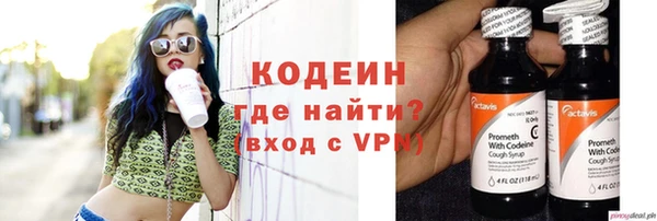 прущие крисы Няндома