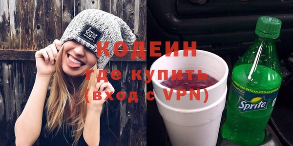 МДПВ Нягань