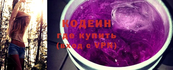 МДПВ Нягань