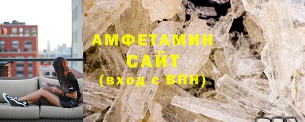 МДПВ Нягань