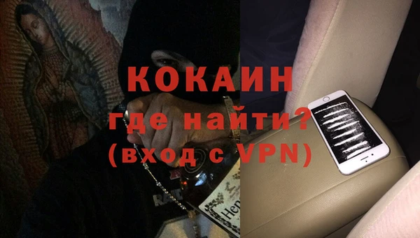 прущие крисы Няндома